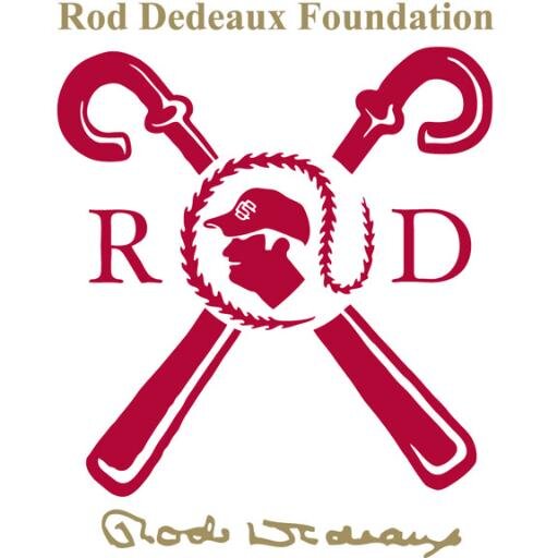 DedeauxFDN Profile Picture