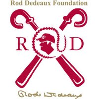 Dedeaux Foundation (@dedeauxfdn) 's Twitter Profile