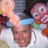 tmfarrell58's profile image