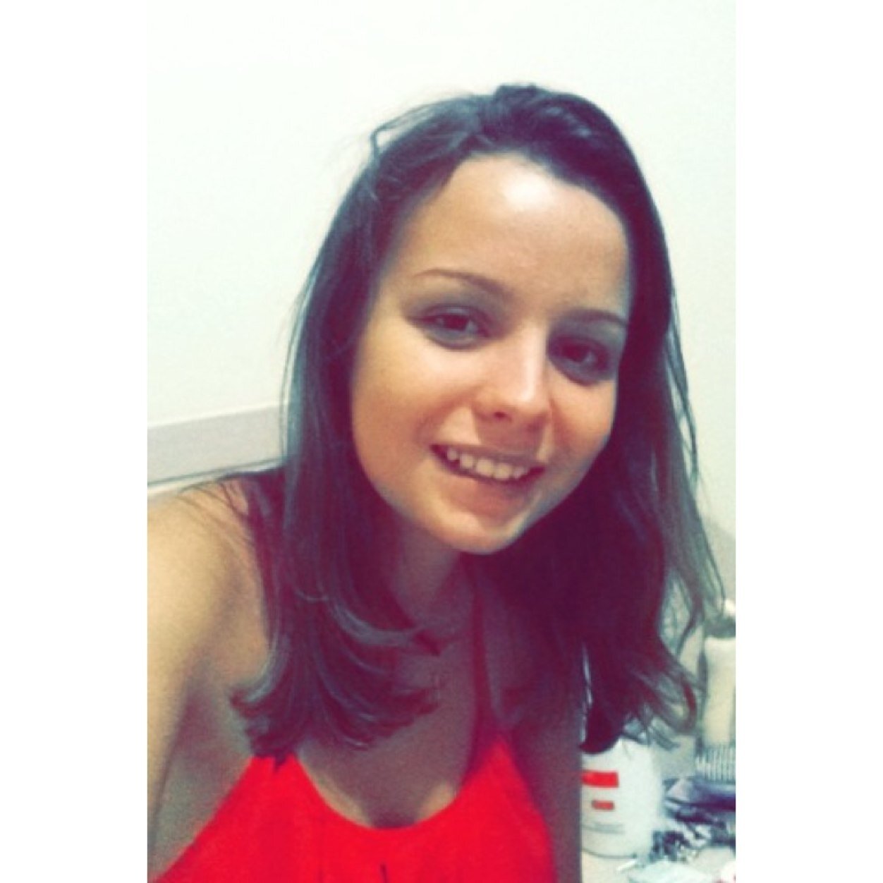 Snap: jessicaccunha