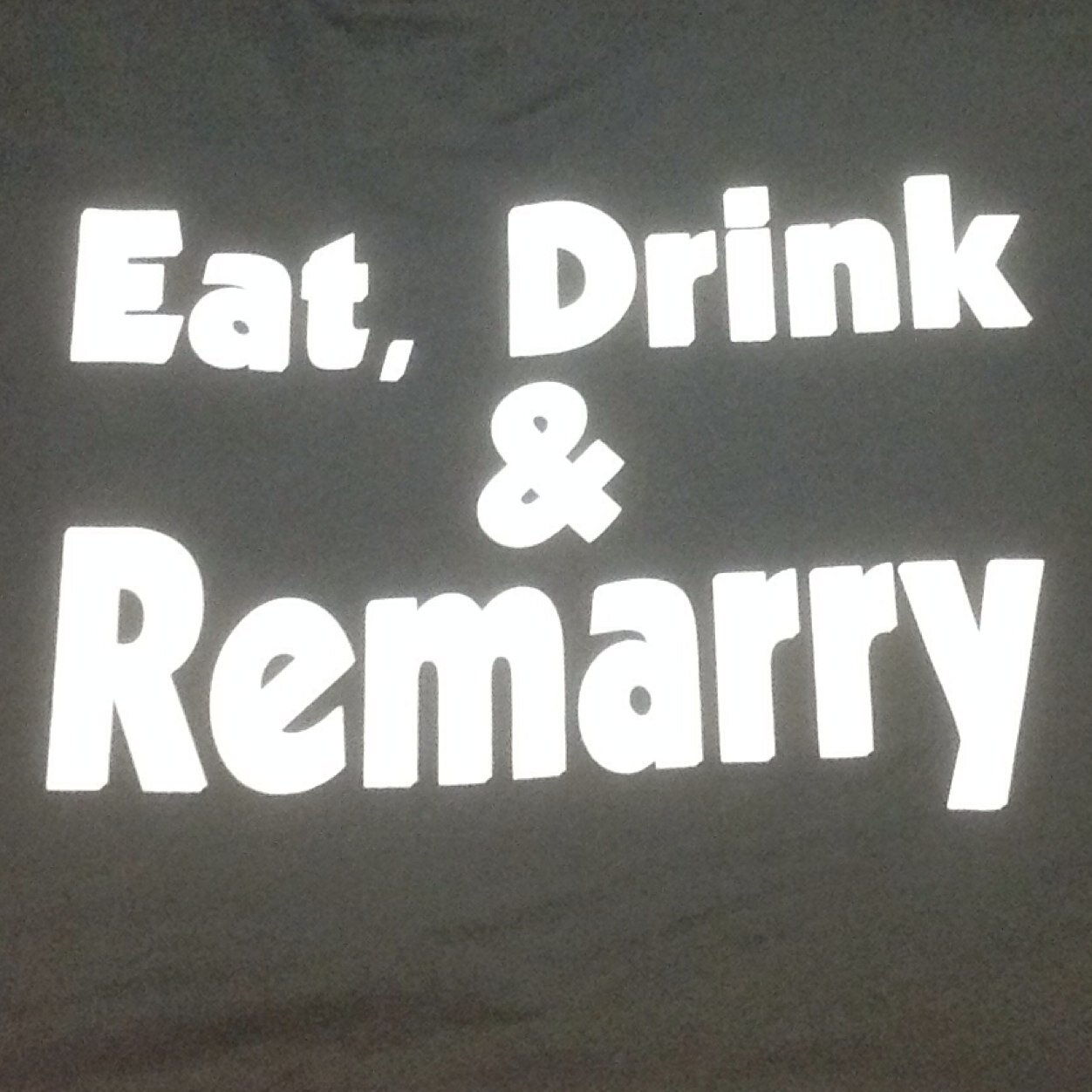 straccsian's profile picture. 