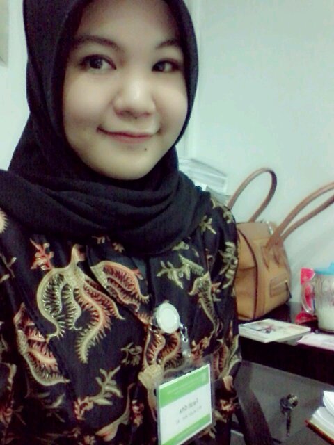 Chemical Engineering !!!