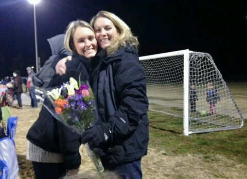 KelleyClack's profile picture. 