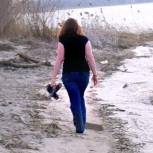 KaitlinPhillips's profile picture. Big city girl who just moved to a one-light town.