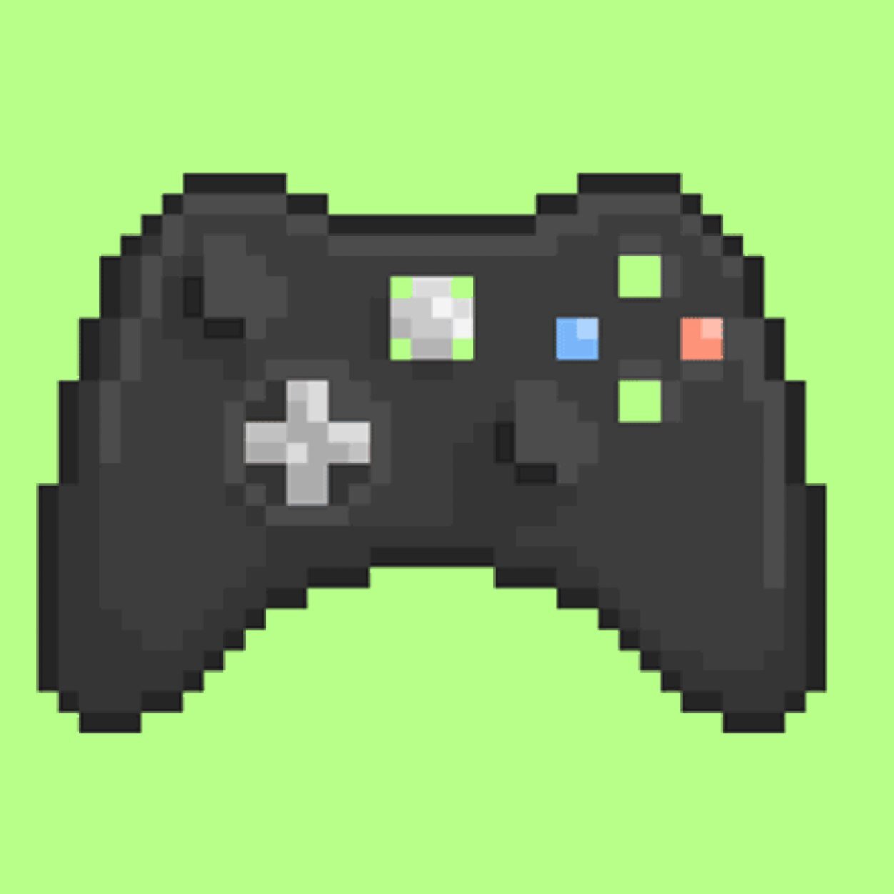 Xbox Team For OnDaXboxers  Members :MattyOnDaXbox JakeOnDaXbox AntOnDaXbox And SamOnDaXbox