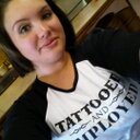 Deedee Lerma - @DedeDanielLerma - Twitter