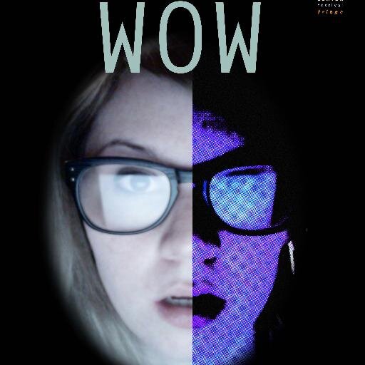 TMPBuxton's profile picture. The Market Place is a brand new network of managed theatres for the Buxton Festival Fringe. Tweets by @bigfatsian