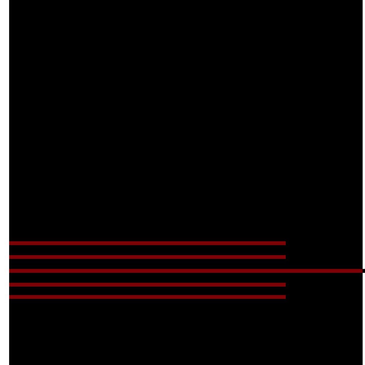 galcocleaning's profile picture. 