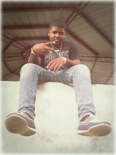 El Diia D Hoii Es el Mañana Del Ayer,Has Las Cosas Bn En el Presente Para Q En El Futuro No Kieras Regresar Al Pasado 

By:@PoetaCalle