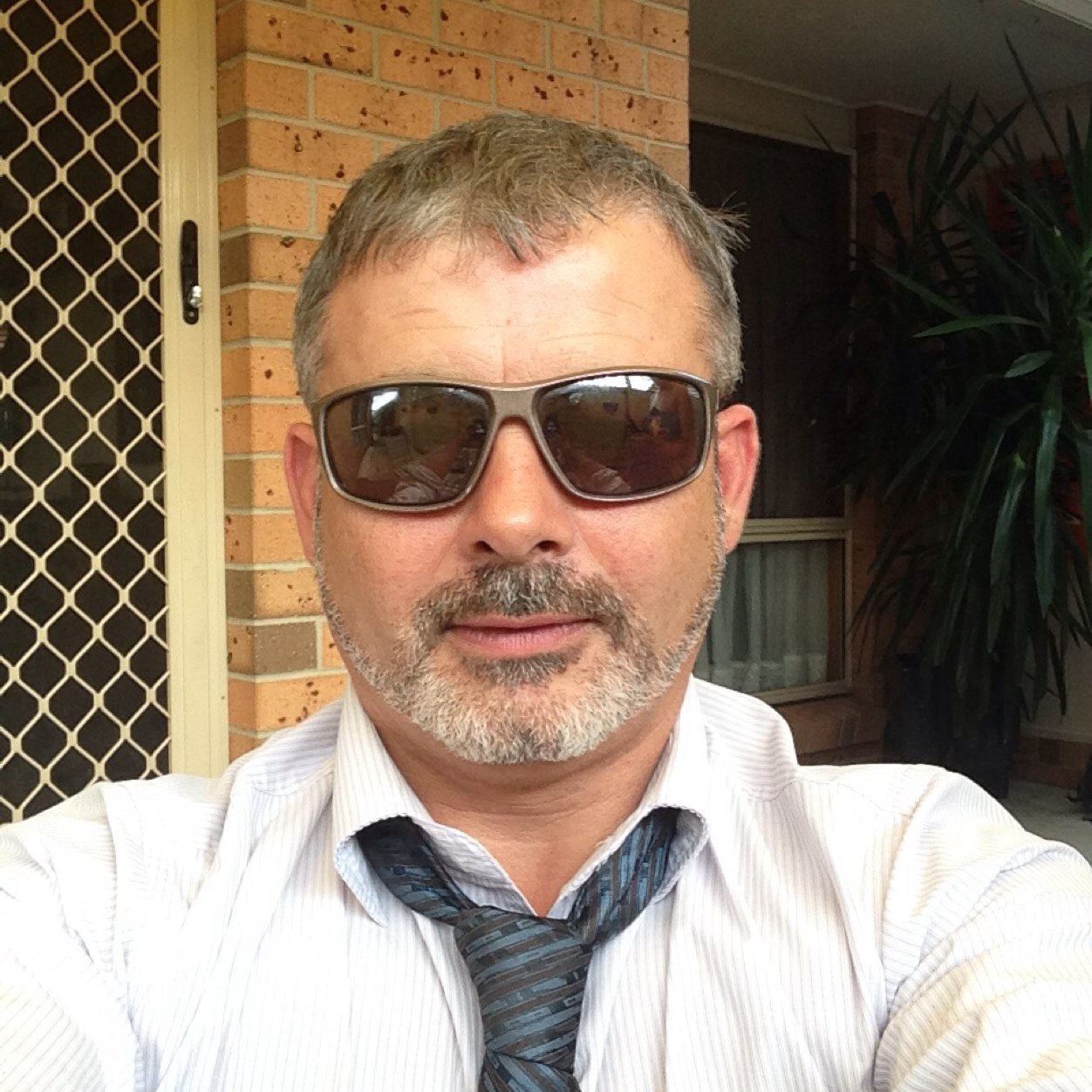 BarnsleyRon's profile picture. 