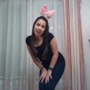 Bianca♥ - @BiancaPaz129 - Twitter