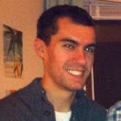 clark_mh's profile picture. Urban planner, focused on transportation and everything in between.  Completed the Krispy Kreme Challenge once.  BU + UNC