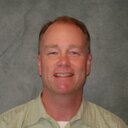 Mark Langdon - @Mark__Langdon - Twitter