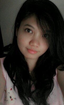 I♡Jesus