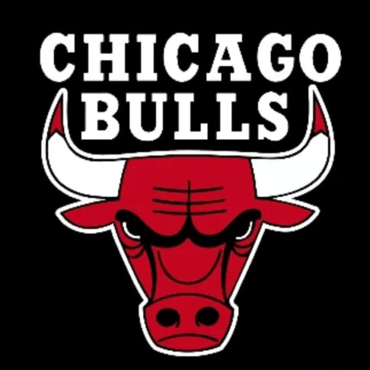 rubioj64's profile picture. likes playing gta 5 online