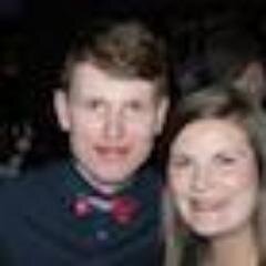 williamleith's profile picture. The Hutt life chose me.