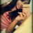 grazy_313's profile image