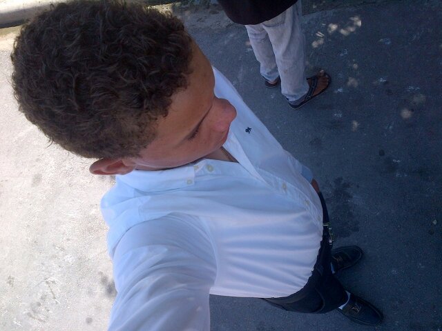 ☞ ŧħѯ ӻԇѯҡїϮσσω☜                      #followbackseguro. #siguemeYTeSigo