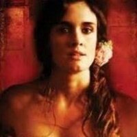Carmen Rose (@carmenrose610) 's Twitter Profile