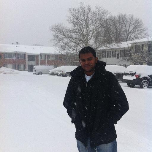 True Indian