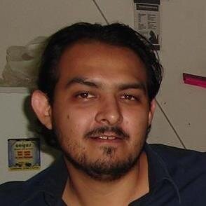 EdgarBenitez_'s profile picture. Feliz esposo, Amoroso padre, amante de la innovación tecnológica. Geek por convicción y vocación. Yeeea!!! https://t.co/mkNJB5gUTC