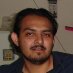 Edgar Benítez (@edgarbenitez_) Twitter profile photo Edgar Benítez (@edgarbenitez_) Twitter profile photo