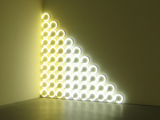 Gallore's profile picture. Ähh... tchja!