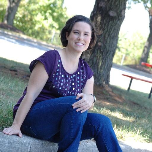 SweetPooh7896's profile picture. Teacher/Professionally trained VoiceOver Artist