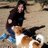 cris_gm24's profile image