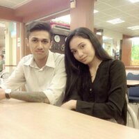 Ardiansyah (@ardiansyah_ais) 's Twitter Profile