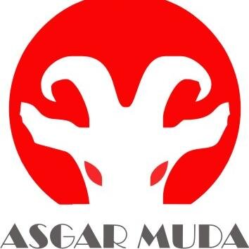 Organisasi kekaryaan pemuda Garut yang berorientasi pada peningkatan kesejahteraan masyarakat. Untuk kerjasama program silahkan DM. Salam Berkarya