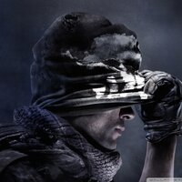 şöħîß ® (@cachezmoi) 's Twitter Profile