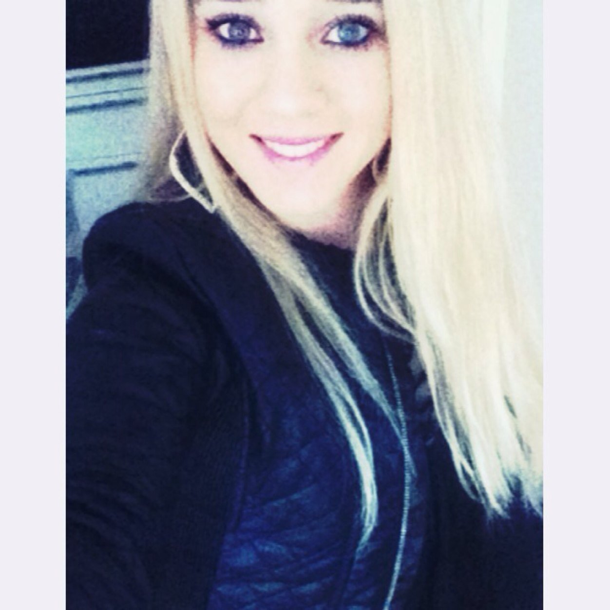 { don't give up the fight } snapchat; marithslomp insta; marithslomp