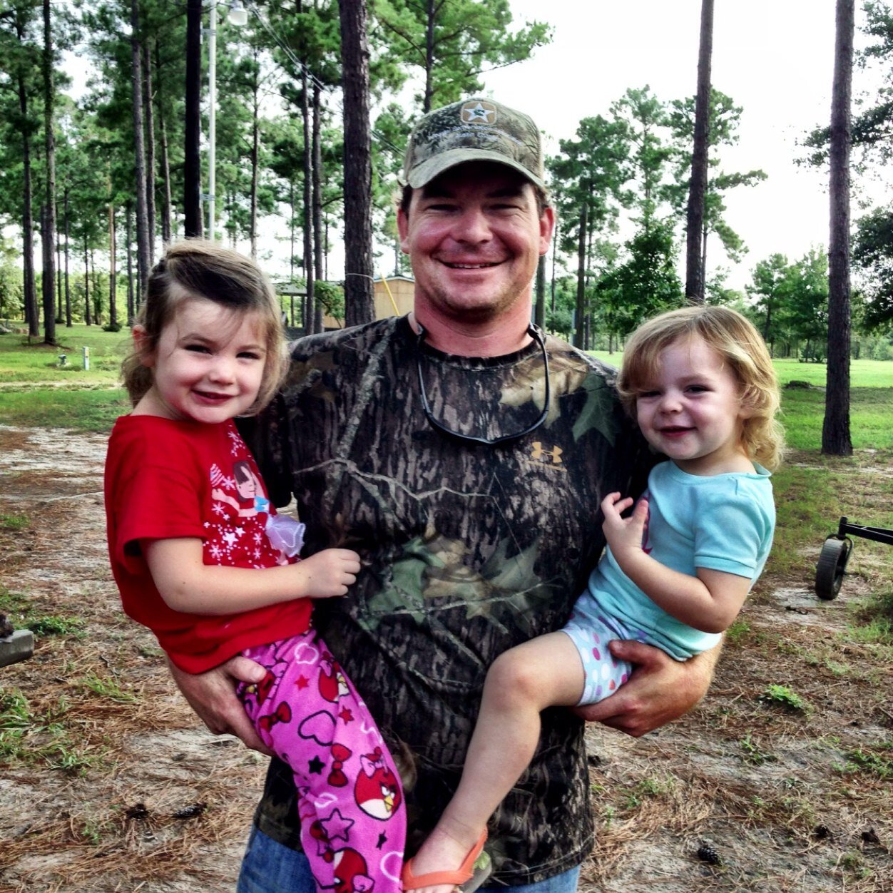 craggtodd's profile picture. 