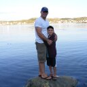 Corey Stringer - @corey_strings - Twitter