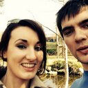 katie moffitt - @katie_moffitt - Twitter