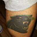 Chris  - @ChrisCaicedo2 - Twitter