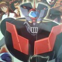 david amat - @davidamat1 - Twitter