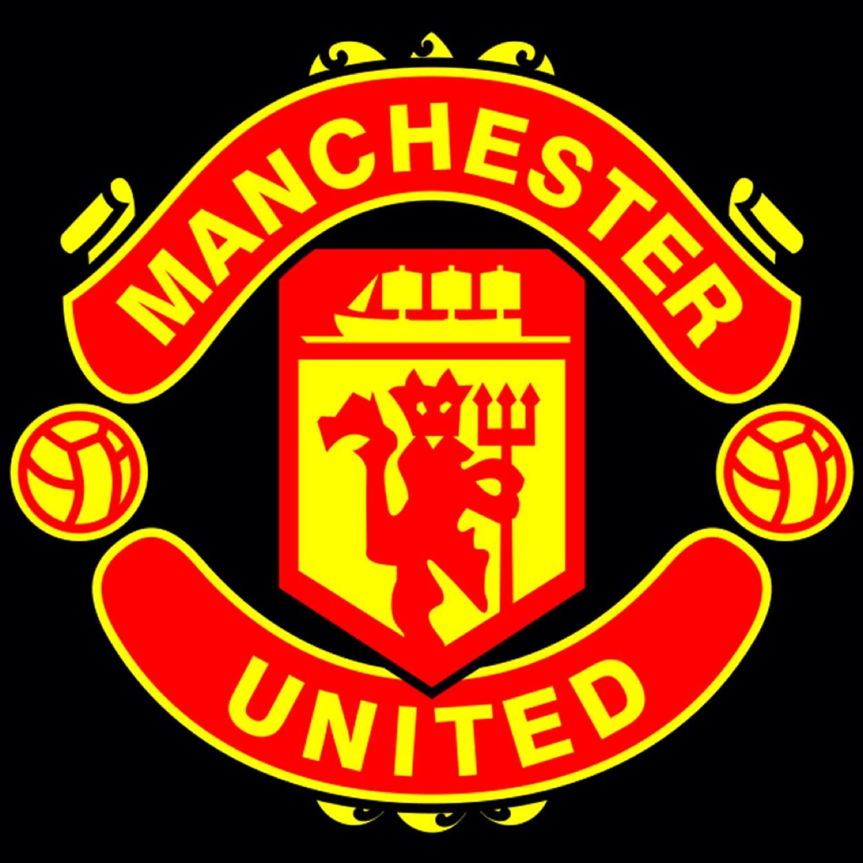 Man Utd News on Twitter "While Fletcher shows passion David Moyes just