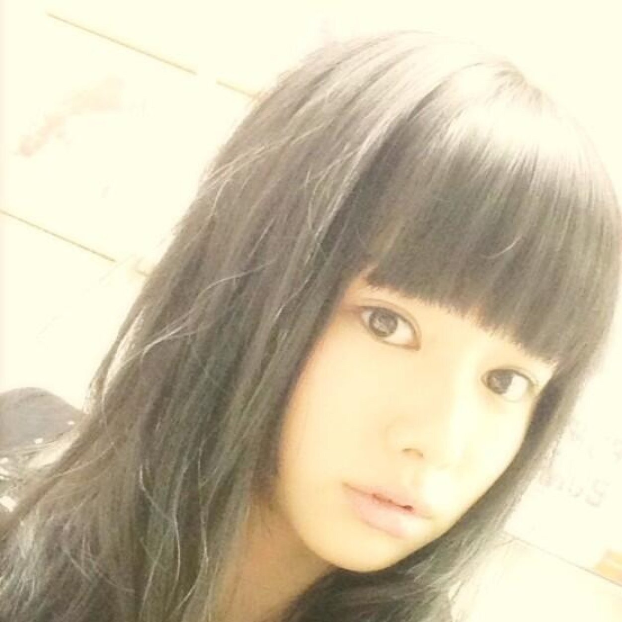 山本舞香 今日も 山本舞香http T Co 8w8pjc2ulk