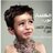 2009_s0000s's profile image