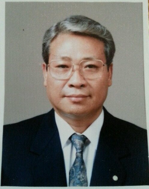 chung9379's profile picture. 