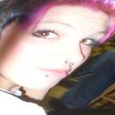 becky birkhead - @mommab2008 - Twitter