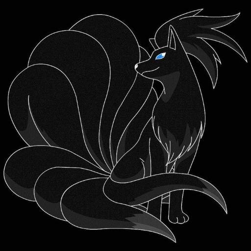 Just your average college student trying to make life work. Or is that make sense of life?
Lots of tails. Lots of tails.