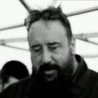 José Ramón da Cruz (@joseramondacruz) 's Twitter Profile Photo