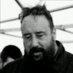 José Ramón da Cruz (@joseramondacruz) Twitter profile photo José Ramón da Cruz (@joseramondacruz) Twitter profile photo