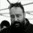 joseramondacruz's profile image