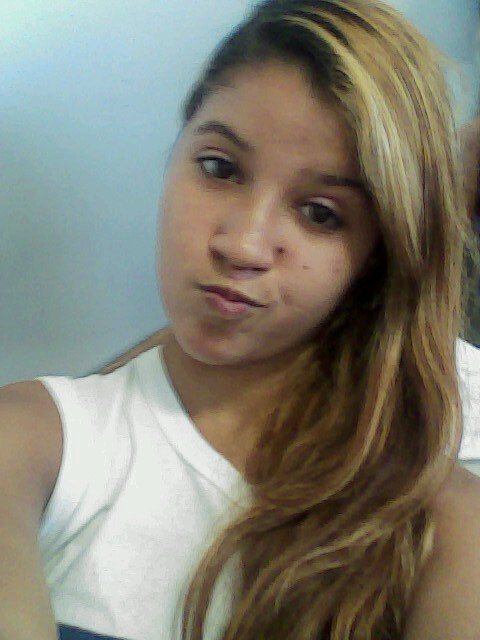 Eu Sou Guinaticaa com orgulho