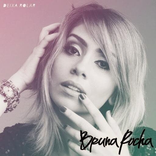 Dedicado as divas: @Bruna_Rocha e a @DDLovato
