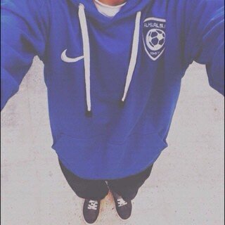 الهلال وطن يحكي فخرا
